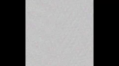 Snapshot of _cristianlopez chatting on November 24, 3:06 am 50 OFF TODAY onlyfans cristianlopezbf online show from November 24, 3:06 am