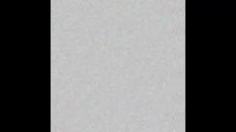 Snapshot of _cristianlopez chatting on November 27, 3:14 pm 50 OFF TODAY onlyfans cristianlopezbf online show from November 27, 3:14 pm