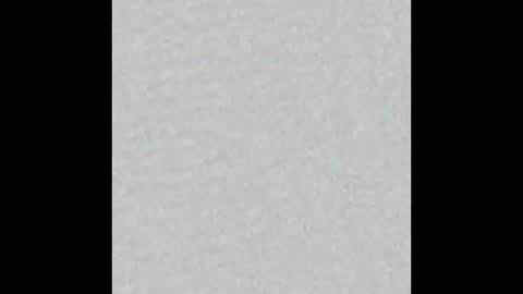 Snapshot of _cristianlopez chatting on December 1, 3:11 am 50 OFF TODAY onlyfans cristianlopezbf online show from December 1, 3:11 am