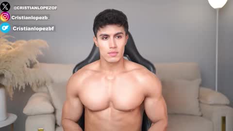 Snapshot of _cristianlopez chatting on December 21, 1:57 am 50 OFF TODAY onlyfans cristianlopezbf online show from December 21, 1:57 am
