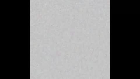 Snapshot of _cristianlopez chatting on December 23, 12:19 am 50 OFF TODAY onlyfans cristianlopezbf online show from December 23, 12:19 am