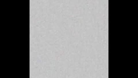 Snapshot of _cristianlopez chatting on January 12, 10:26 pm 50 OFF TODAY onlyfans cristianlopezbf online show from January 12, 10:26 pm