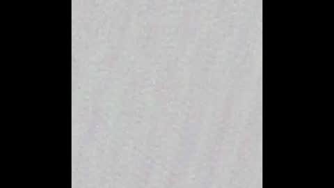 Snapshot of _cristianlopez chatting on February 4, 11:09 pm 50 OFF TODAY onlyfans cristianlopezbf online show from February 4, 11:09 pm