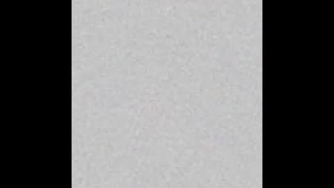 Snapshot of _cristianlopez chatting on February 27, 8:42 pm 50 OFF TODAY onlyfans cristianlopezbf online show from February 27, 8:42 pm