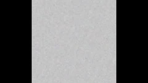 Snapshot of _cristianlopez chatting on March 2, 1:30 am 50 OFF TODAY onlyfans cristianlopezbf online show from March 2, 1:30 am