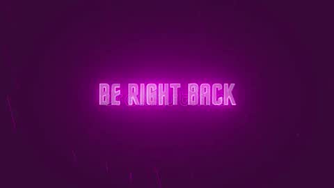 Cristal online show from December 13, 7:53 pm