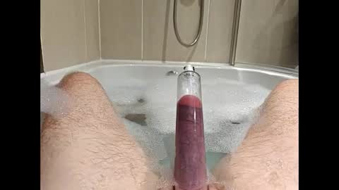 Snapshot of _cum4u_112 chatting on October 19, 6:41 pm _cum4u_112 online show from October 19, 6:41 pm