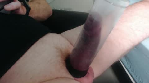 Snapshot of _cum4u_112 chatting on January 7, 5:37 pm _cum4u_112 online show from January 7, 5:37 pm