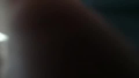 Snapshot of _cum4u_112 chatting on May 24, 4:28 am _cum4u_112 online show from May 24, 4:28 am
