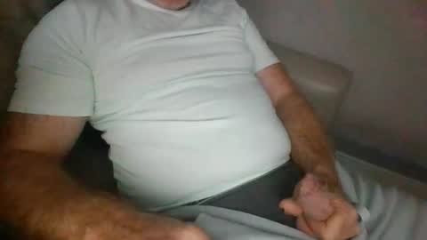 Snapshot of _cum4u_112 chatting on May 27, 5:04 am _cum4u_112 online show from May 27, 5:04 am