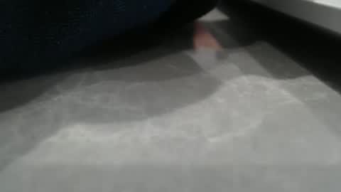 Snapshot of _cum4u_112 chatting on June 8, 1:55 pm _cum4u_112 online show from June 8, 1:55 pm