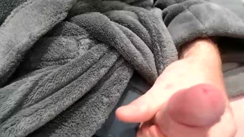 Snapshot of _cum4u_112 chatting on June 17, 7:55 am _cum4u_112 online show from June 17, 7:55 am