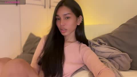 Tiko online show from October 28, 7:12 am