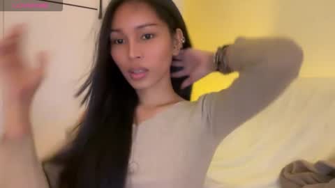 Tiko online show from November 28, 8:55 pm