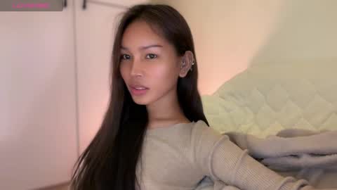 Tiko online show from February 20, 3:12 pm