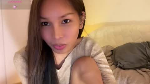 Tiko online show from February 26, 5:56 pm