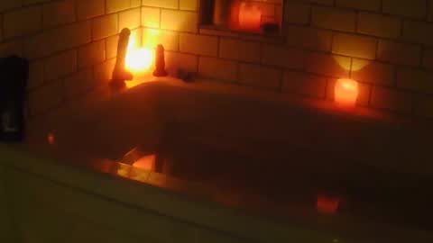 Snapshot of _cumwithme__ chatting on October 14, 7:53 am _cumwithme__ online show from October 14, 7:53 am