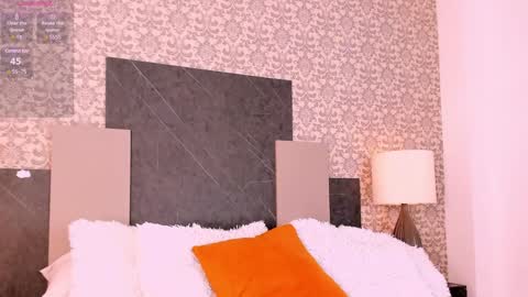     online show from January 22, 12:16 am