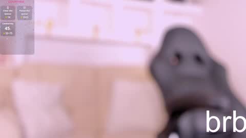     online show from January 30, 10:51 pm