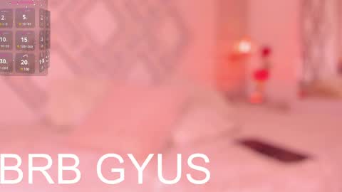     online show from February 16, 6:21 am