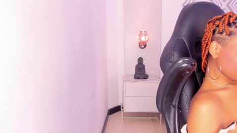     online show from February 21, 9:11 pm