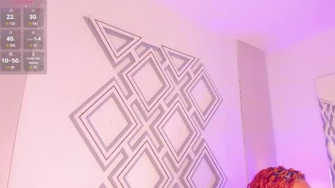     online show from February 28, 2:09 am