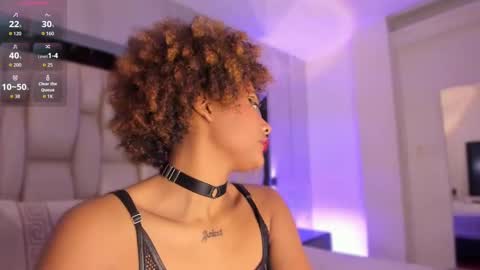     online show from September 16, 9:38 pm