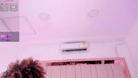 Snapshot of _curly_girl_ chatting on May 13, 8:49 pm online show from May 13, 8:49 pm