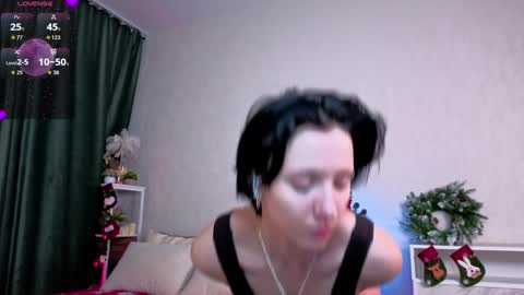 Alice online show from January 8, 1:19 am