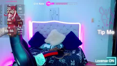 Snapshot of _curvy_mature_ chatting on November 20, 8:52 pm _curvy_mature_ online show from November 20, 8:52 pm