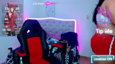 Snapshot of _curvy_mature_ chatting on November 24, 3:50 am _curvy_mature_ online show from November 24, 3:50 am