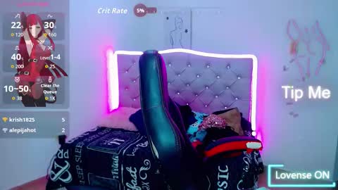 Snapshot of _curvy_mature_ chatting on December 14, 1:55 am _curvy_mature_ online show from December 14, 1:55 am