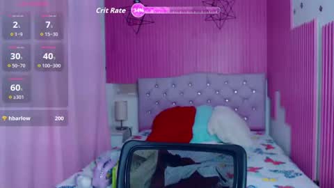 Snapshot of _curvy_mature_ chatting on July 5, 4:19 am _curvy_mature_ online show from July 5, 4:19 am