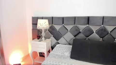 Snapshot of _curvy_milf chatting on July 9, 12:31 pm Xiomara online show from July 9, 12:31 pm