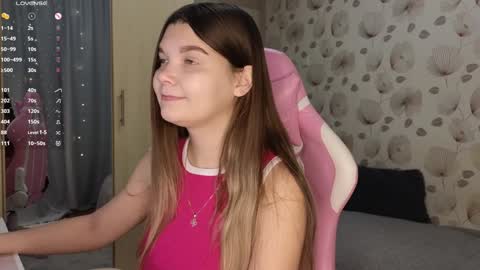 _cute_ice online show from December 6, 5:09 am