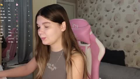 _cute_ice online show from December 8, 4:14 am