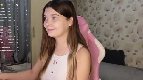 _cute_ice online show from December 9, 4:34 am