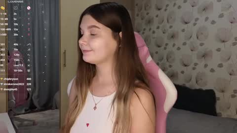 _cute_ice online show from December 9, 7:39 am