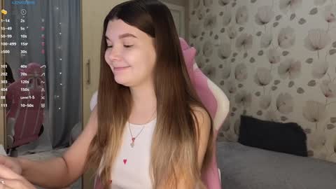 _cute_ice online show from January 25, 4:23 am