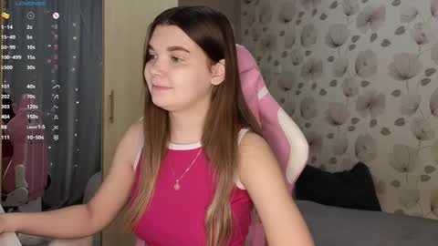 _cute_ice online show from February 22, 5:12 am