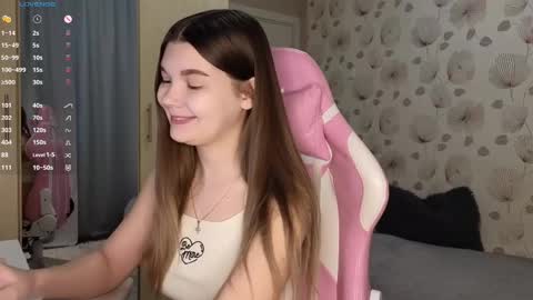 _cute_ice online show from March 3, 5:53 am