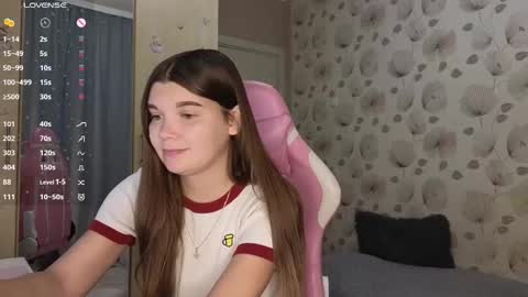 _cute_ice online show from September 16, 5:08 am