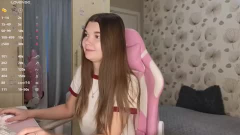 _cute_ice online show from October 4, 4:32 am