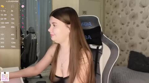 Snapshot of _cute_ice chatting on June 29, 5:46 am _cute_ice online show from June 29, 5:46 am