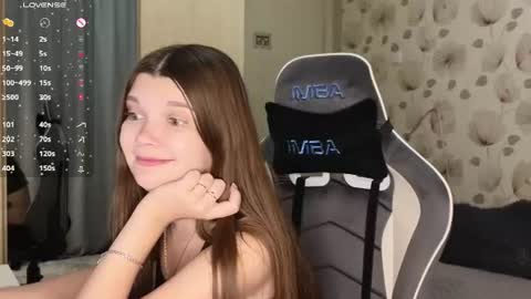 Snapshot of _cute_ice chatting on July 28, 3:54 pm _cute_ice online show from July 28, 3:54 pm
