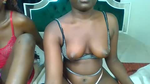 paloma online show from March 10, 8:58 pm