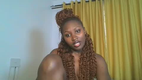 Snapshot of _cutestephanie chatting on November 15, 1:51 pm STEPH online show from November 15, 1:51 pm