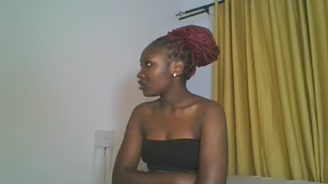 Snapshot of _cutestephanie chatting on November 23, 11:48 pm STEPH online show from November 23, 11:48 pm