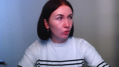 Snapshot of _cutie_and_shy_ chatting on November 4, 7:51 am _cutie_and_shy_ online show from November 4, 7:51 am