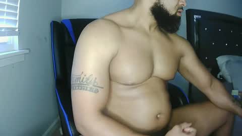 Da d1ck online show from January 14, 6:49 pm